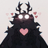 Avatar for achxllez
