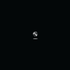 Avatar for Swashco