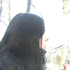 Avatar for Jessie_666