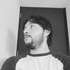 Avatar for FocusAnima