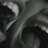 Avatar for tensLotteke