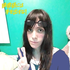 Avatar for Swedial