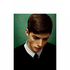Avatar for MbyMiro