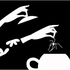 Avatar for edaozgener
