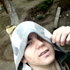 Avatar for LastofDeath