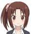 Avatar de light99999