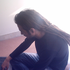 Avatar for Emptywordss