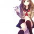 ℱeℒevicity için avatar