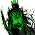 Avatar for alexdeezballz