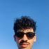 Avatar for soymaurobarbosa