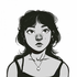 Avatar for m4raya