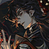 Avatar for levuuuuuuuu