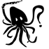 Awatar dla squid_