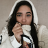 Avatar di Sjisz