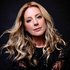 Avatar for Sarah McLachlan