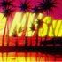 Avatar for NVSun
