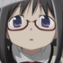 Avatar for tetoing
