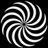 Avatar for micemusculus