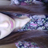 Avatar for allnary