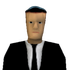 Avatar for AJtehbest