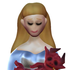 Avatar for anacougo