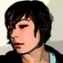Avatar for krisraymond