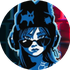 Avatar for MisinYt