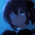 Avatar for h9v