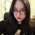 Avatar for vista0007