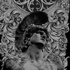 Avatar di claustralep