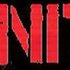 Avatar for Dead Nittels