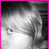 Avatar for octobersunsets