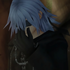 Avatar for keybladeholder