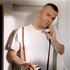 Avatar for Wolfgang Tillmans