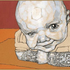 Avatar for Do_The_Funk