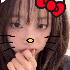 Avatar for rmeoww