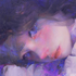 Avatar for ronn4_