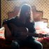 Avatar for Brent Cobb