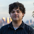 Avatar for EyeTheSkyline