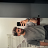 Avatar for yuyudig6