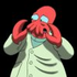 Avatar for terrible_broom