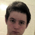 Avatar di ben_rox