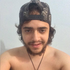Avatar for Matheusaccomam