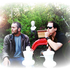 Avatar di better-than-bad