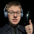 Avatar for ToppaParker