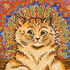Avatar for thel0vecats