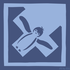 Avatar for KRiddytoo