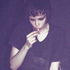 Avatar di Greeley_Estates