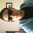 Avatar for miguel_88ag