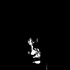 Avatar for OdeeAsf